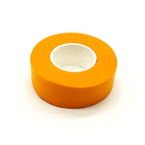 Spaz Stix 18m Masking Tape 1-40mm Wide