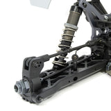 Tekno RC NT48 2.2 1/8 Nitro 4WD Truggy Kit