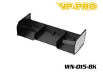 VP-PRO WN-015 1/8 Buggy Rear Wing