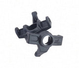 BlackZon BZN540013 Front Steering Hubs Slyder