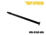 VP-PRO RS-932 1/8 Truck Tire Stick (12)