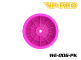 VP-PRO WE-006 1/10 2wd Buggy Front Wheels (4)