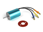 BlackZon BZN540222 Brushless Motor 2435 3800KV