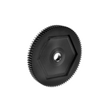 Team Corally C-00140-137-78 Spur Gear 48DP 78T Slipper Clutch