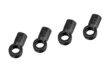Team Corally C-00100-049 Composite Ball Joint Side Linkage Damping Tube