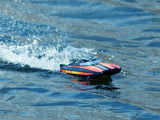 RAGE RC SuperCat MX V2 Electric Micro RTR Boat