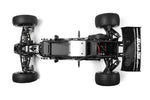 HPI Baja 5B Flux 1/5 2WD Electric Desert Buggy SBK Kit