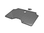MXLR MAX-09-021 Carbon Electronics Plate Awesomatix A12X Mount