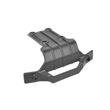 Team Corally C-00230-0034 Bumper Skid Plate Front Punisher Furago XD