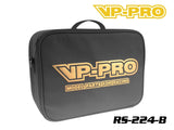 VP-PRO RS-224-B Transmitter Bag Sanwa M17