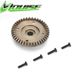 Louise LNBA232 42T Bevel Gear T410 Rally