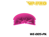VP-PRO WE-005 1/10 Carpet Buggy Front Wheels (4)
