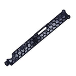 MJX 14130 HYPER GO Chassis Accessories 14301 14302 14303