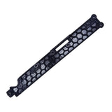 MJX 14130 HYPER GO Chassis Accessories 14301 14302 14303