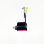 MJX B2835A HYPER GO Brushless Motor Component For M162/M163
