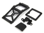 BlackZon BZN540320 MT Body Parts Set Spryte