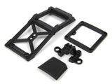 BlackZon BZN540320 MT Body Parts Set Spryte