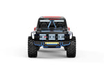 MJX Hyper Go H8PDC 1/8 Ford Bronco R Baja 1000 RTR