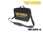 VP-PRO RS-225-A Transmitter Bag Flysky NB4