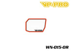 VP-PRO WN-015 1/8 Buggy Rear Wing
