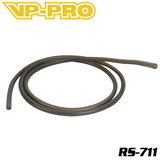 VP-PRO RS-711 Fuel Line Nitro