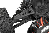 Team Corally Syncro-4 1/8 4S Brushless Buggy RTR 4x4 Off Road Green