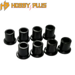 Hobby Plus HBP240244 Spindle Hub Bushing CR18P Evo & Pro