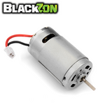 BlackZon BZN540034 Brushed Motor 390 Slyder