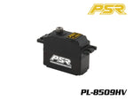 POWERSTAR PL-8509HV Mini 1/12 Metal Gear Coreless Servo