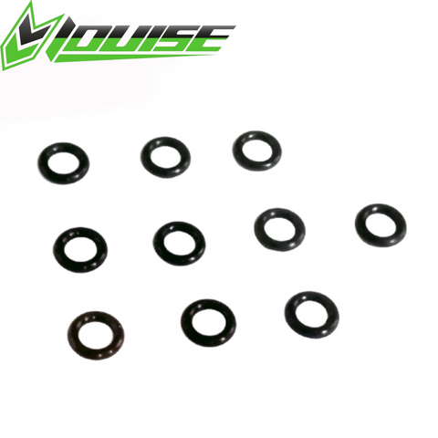 Louise LNBA306 O-Ring (10)