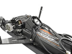 MXLR MAX-09-020 Fan Holder Awesomatix A12X Mount