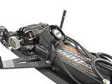 MXLR MAX-09-020 Fan Holder Awesomatix A12X Mount