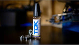 Whitz WRP-BEAROIL TDK Ceramic Bearing Oil