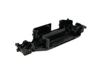 Rage RC RGRC2452 Mini Trek Replacement Chassis