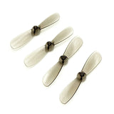 Rage RC RGR4574 Propeller Set Gray AeroBoard