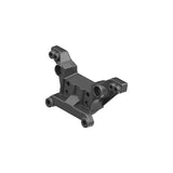 MJX 16170 HYPER GO Front Shock Mount 16207 16208 16209 16210 M162 M163