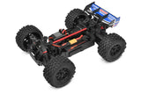 Team Corally Furago XD 4WD 2S RTR 1/12 Monster Truck Blue