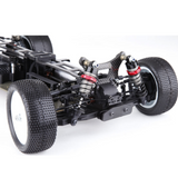 INTECH ER-14 1/10 4wd RC Buggy Pro Racing Kit