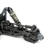 Tekno RC NT48 2.2 1/8 Nitro 4WD Truggy Kit