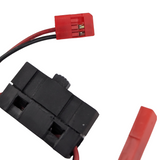 HSP Nitro RC Car Power On Off Switch JST