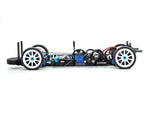 Tamiya TRF421 Touring Chassis Kit 1/10 4wd