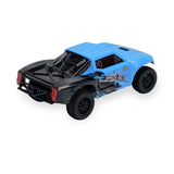 Hobby Plus Speck SCT Brushless RTR 1/24 2wd Blue