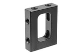 Team Corally C-00140-185 Aluminum Servo Mount SBX-425