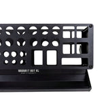 Naughty Boy RC Angled Tool Stand Storage Rack