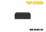 VP-PRO Agama N1 Front Bumper (2)