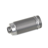 Team Corally C-00180-135 Aluminum Shock Body Front Hard (1)