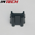 INTECH Racing 300103 Front Support Mount ER-12M 2.0