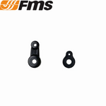 FMS C3029 Servo Horn FCX24 Power Wagon