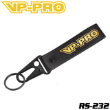 VP-PRO Semi-Auto Keychain