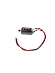 Hobby Plus HBP240529 180 Size Brushed Motor Evo V2